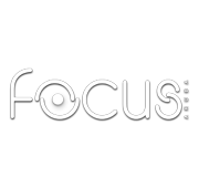 Focus Aruba