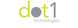 Dot 1 Technologies