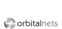 Orbitalnets
