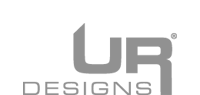 URDesigns