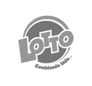 Lotto Aruba