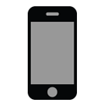 Mobile Applications