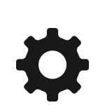 Web Applications